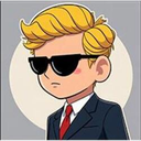 Agent Zero icon