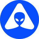 AlienBase Token icon