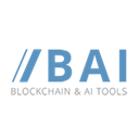 BAI icon