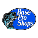 Base Pro Shops icon