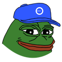 BasedPepe icon