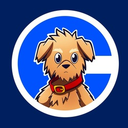 Beni icon