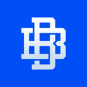 BetBase icon