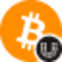 Bitcoin (Universal) icon