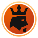 BLOCKLORDS icon