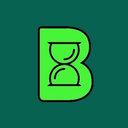BORED icon