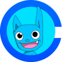 Brett’s cat icon