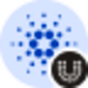 Cardano (Universal) icon