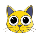 Catson icon