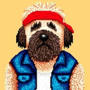 Chuck icon