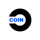 coin icon