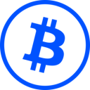 Coinbase Wrapped BTC icon