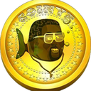 Coinye West icon