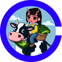 COW icon