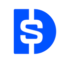 Dackie USD icon