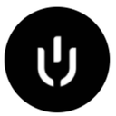 DeHub icon