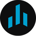 dHedge DAO Token icon