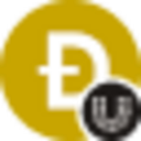 Dogecoin (Universal) icon