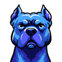 doginme icon