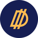 Dola USD Stablecoin icon