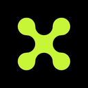 DRINK icon