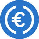 EURC icon