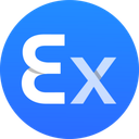 Extra Finance icon