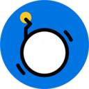 Fantom Bomb icon