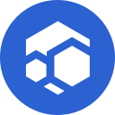 Flux icon