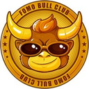 FomoBullClub icon