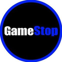 GameStop icon