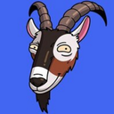 GOAT BASED icon