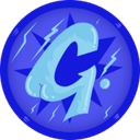 Gorples Coin icon