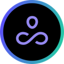 GURU Token icon