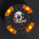 Insane Labz (Base) icon