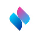 ISKRA TOKEN icon