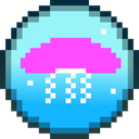 jelli icon