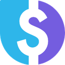 LUSD Stablecoin icon