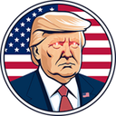 MAGA icon