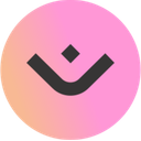 MANTRA icon