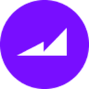 Maverick Token icon