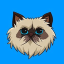 Mister Miggles icon