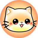 Mochi icon