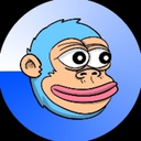 Monky icon