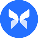 Morpho Token icon