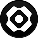 Mountain Protocol USD icon