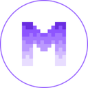 Moxie icon