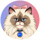 Mrs Miggles icon