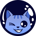 OmniCat icon