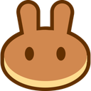 PancakeSwap Token icon